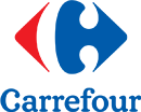 logo Carrefour