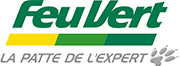 logo feu vert