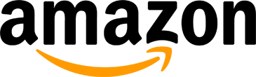 Logo Amazon