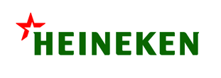 logo heineken