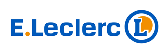 Logo E.Leclerc