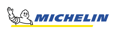 Logo Michelin