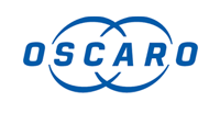 Logo Oscaro