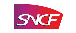 Logo Sncf