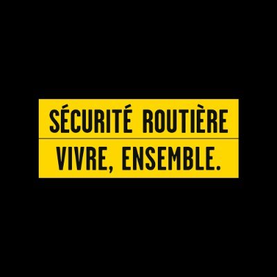 vivre, ensemble