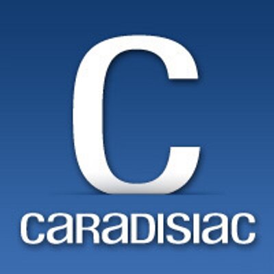 caradisiac