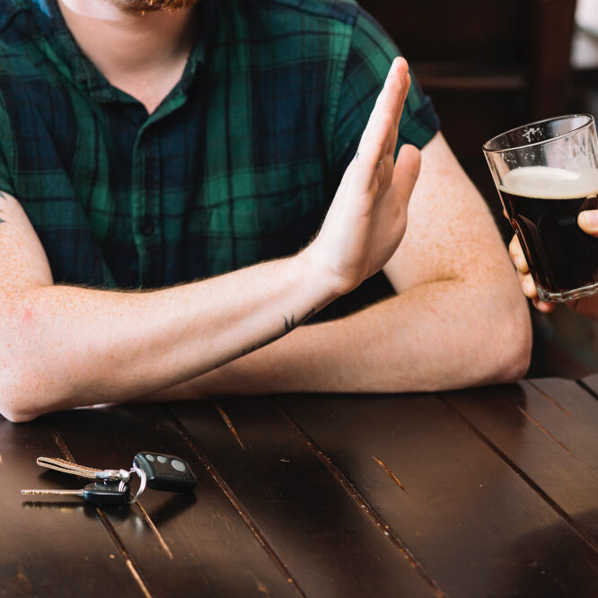 Critères de sélection pour choisir un alcootest NF : précision, homologation et facilité d’utilisation.