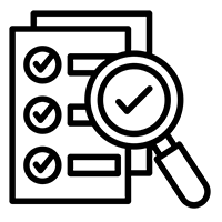 004 conclusion