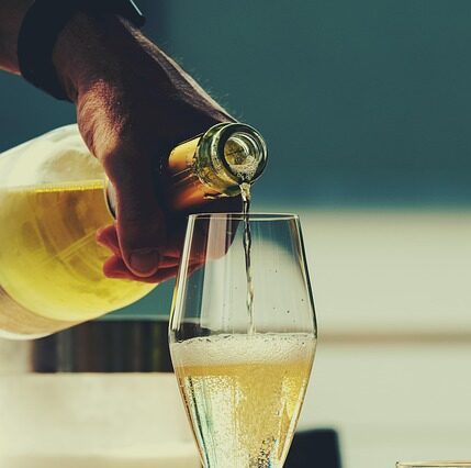 comment fonctionne un ethylotest